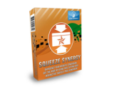 Squeeze Synergy – plrfreedownloads.com