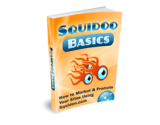 Squidoo Basics – plrfreedownloads.com