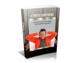 Stress Soothers – plrfreedownloads.com