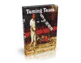 Taming Taxes – plrfreedownloads.com