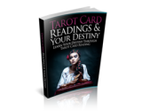 Tarot Card Readings and Your Destiny – plrfreedownloads.com