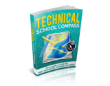 Technical School Compass – plrfreedownloads.com