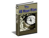 The 48 Hour Plan – plrfreedownloads.com