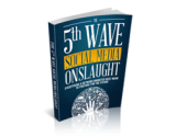 The 5th Wave Social Media Onslaught – plrfreedownloads.com