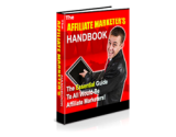 The Affiliate Marketer’s Handbook – plrfreedownloads.com