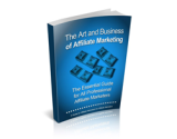 The Art and Business of Affiliate Marketing – plrfreedownloads.com