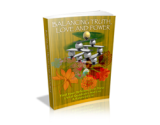 The Balancing Truth, Love and Power – plrfreedownloads.com