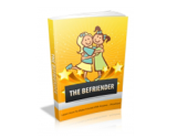 The Befriender – plrfreedownloads.com