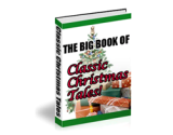 The Big Book of Classic Christmas Tales – plrfreedownloads.com