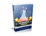 The Branding Formula – plrfreedownloads.com