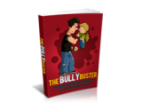 The Bully Buster – plrfreedownloads.com