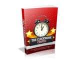 The Clockwork Course – plrfreedownloads.com