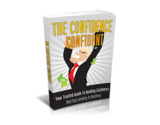 The Confidence Confidant – plrfreedownloads.com