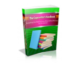 The Copywriter’s Handbook – plrfreedownloads.com