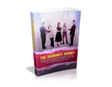 The Diamond’s Journey – plrfreedownloads.com