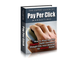 The Expert Guide to PPC Marketing – plrfreedownloads.com