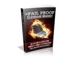 The Fail Proof ClickBank Mindset – plrfreedownloads.com