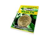 The Golden Rules of Acquiring Wealth – plrfreedownloads.com