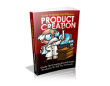 The Guide to Simple and Effective Product Creation – plrfreedownloads.com