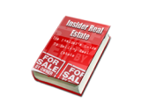 The Insider’s Guide to Selling Real Estate – plrfreedownloads.com