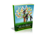 The Law of Attraction and Your Wealth – plrfreedownloads.com