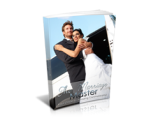 The Marriage Master – plrfreedownloads.com