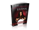 The Metaphysics Journal – plrfreedownloads.com