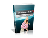 The Millionaire Mindset – plrfreedownloads.com