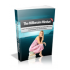 Network Marketers Manual – plrfreedownloads.com