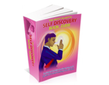 The Most in Depth Self Discovery Book – plrfreedownloads.com