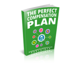 The Perfect Compensation Plan – plrfreedownloads.com