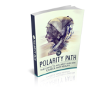 The Polarity Path – plrfreedownloads.com