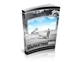 The Quintessential Guide to Marketing Ads – plrfreedownloads.com