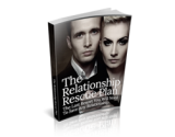 The Relationship Rescue Plan – plrfreedownloads.com