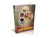 The Secrets of Anger Management – plrfreedownloads.com