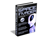 The Space Invader – plrfreedownloads.com