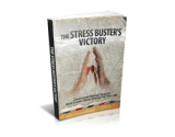 The Stress Buster’s Victory – plrfreedownloads.com