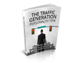 The Traffic Generation Personality Type – plrfreedownloads.com