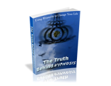 The Truth behind Hypnosis – plrfreedownloads.com