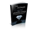 The Ultimate Crystal Healing Guide – plrfreedownloads.com