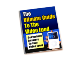 The Ultimate Guide to the Video iPod – plrfreedownloads.com