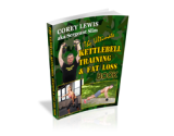 The Ultimate Kettlebell Training & Fat Loss Book – plrfreedownloads.com