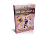 The Way of the Webpreneur – plrfreedownloads.com