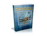 Think and Grow Rich in the Knowledge Era – plrfreedownloads.com