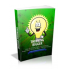 Unlimited Energy – plrfreedownloads.com