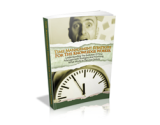 Time Management Strategies for the Knowledge Worker – plrfreedownloads.com