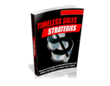 Timeless Sales Strategies – plrfreedownloads.com