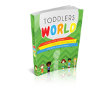 Toddlers World – plrfreedownloads.com