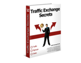 Traffic Exchange Secrets – plrfreedownloads.com