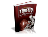 Traffic Mastermind – plrfreedownloads.com